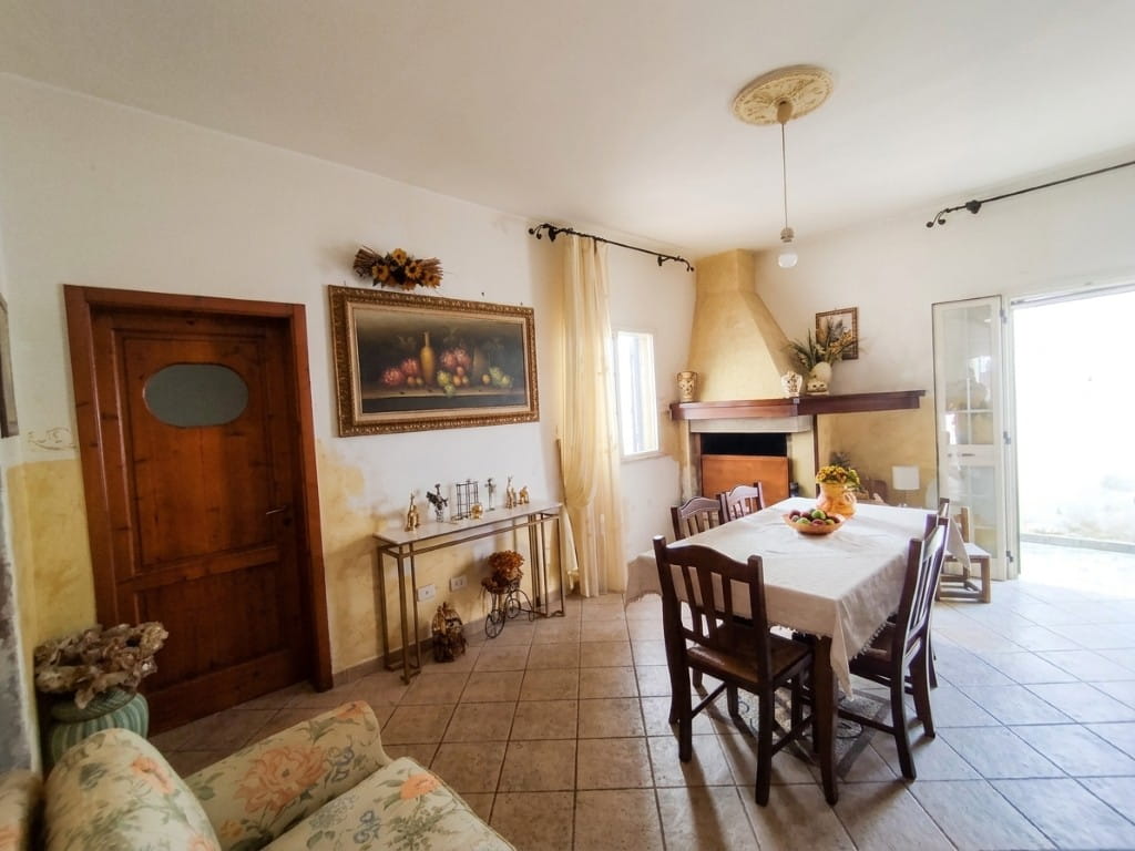 Giano Group Immobiliare